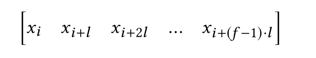  symbolic differentiation graph